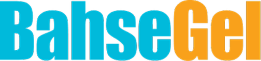 Bahsegel